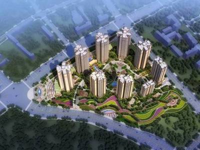 宜宾临港区麻将大赛火爆开赛，5万现金悬赏“雀神”助力大连房地产开发