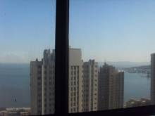 大连开发区三室二手房源一览 装修实景图与售价信息