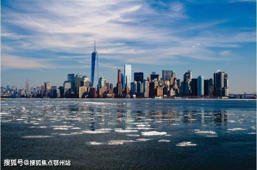 上海杨浦莱克大厦售楼处联系方式与项目详情解析