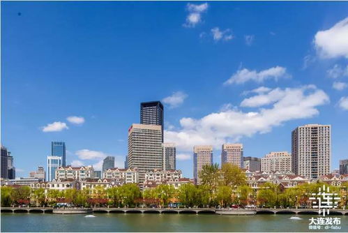 楼市新动向 土地规则大调整与大连房地产开发应对之路