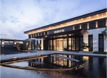 大连房地产市场动态与未来展望