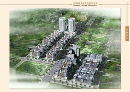 360度看房，大连精品房产图片一览