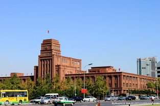 东北爱情圣地 大连与房地产开发中的城市魅力