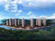 2018年大连房地产开发商公司排名及市场分析